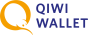 https://qiwi.ru/